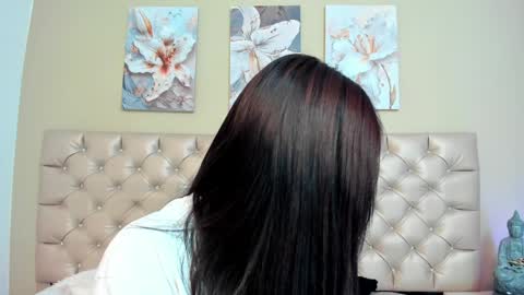 Channel online show from 02-04-25, 12:00