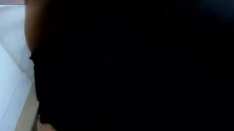 Snapshot of channeljonson chatting on 02-12-25, 06:09 Channel online show from 02-12-25, 06:09