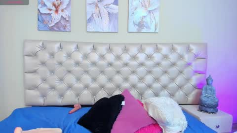 Snapshot of channeljonson chatting on 03-11-25, 07:03 Channel online show from 03-11-25, 07:03