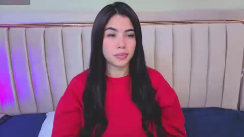 Channel online show from 09-12-25, 03:39