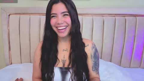 Channel online show from 09-16-25, 03:40