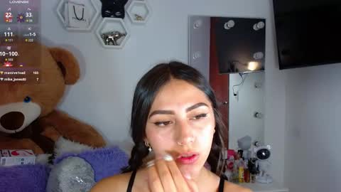 Snapshot of channelrose_1 chatting on 12-04-24, 02:42 Isabella online show from 12-04-24, 02:42