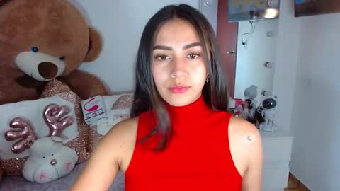 Snapshot of channelrose_1 chatting on 12-06-24, 05:53 Isabella online show from 12-06-24, 05:53