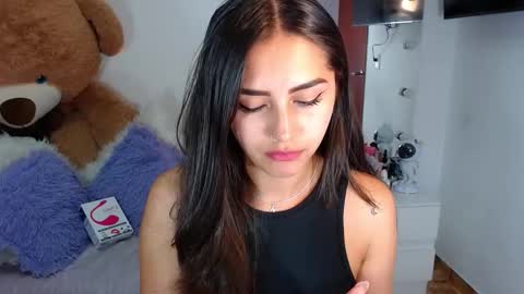 Snapshot of channelrose_1 chatting on 12-30-24, 08:43 Isabella online show from 12-30-24, 08:43