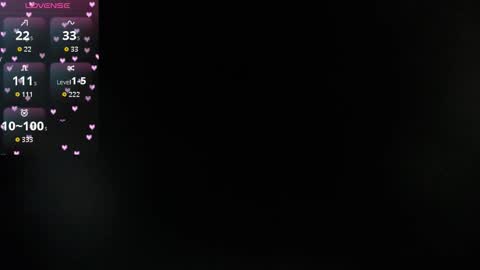 Snapshot of channelrose_1 chatting on 09-30-25, 12:15 Isabella online show from 09-30-25, 12:15