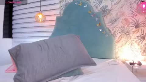 Channey online show from 11-07-25, 08:20