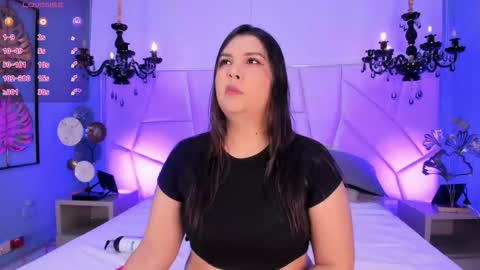 Channey online show from 12-21-25, 08:38