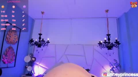 Channey online show from 01-06-26, 09:18