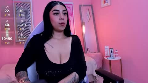 PVT 6TK  10PM - 6AM online show from 04-22-26, 03:20