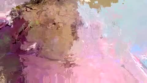 chantal1415 online show from 05-16-26, 03:22