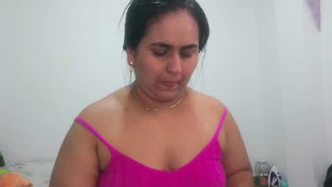 chantal1415 online show from 05-31-26, 02:31