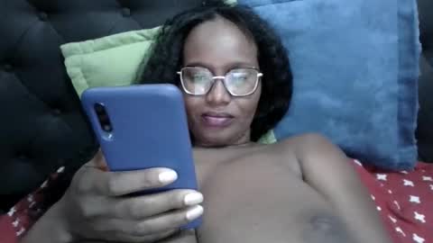 chantal99 online show from 03-17-26, 03:15