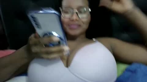 chantal99 online show from 05-13-26, 04:26