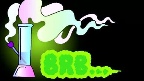 CD Chantal online show from 12-11-24, 05:37