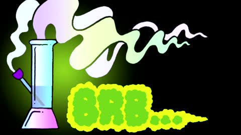 CD Chantal online show from 01-31-25, 08:01