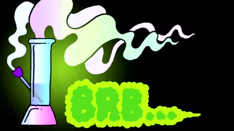 CD Chantal online show from 02-09-25, 01:46