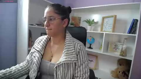 chantal online show from 06-30-26, 04:08