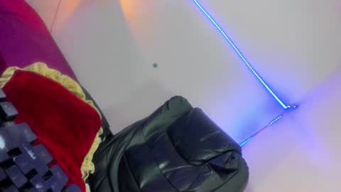chantal_fuck online show from 05-15-26, 11:12