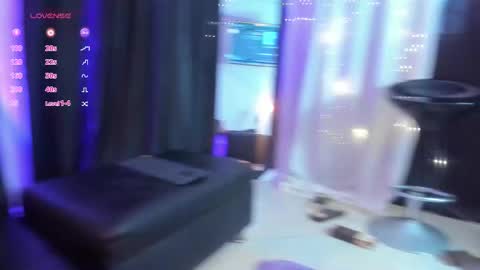 chantal_russell online show from 03-13-26, 08:59