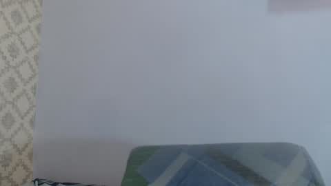 Snapshot of chantal_taylor_ chatting on 01-17-25, 06:12 Raquel online show from 01-17-25, 06:12