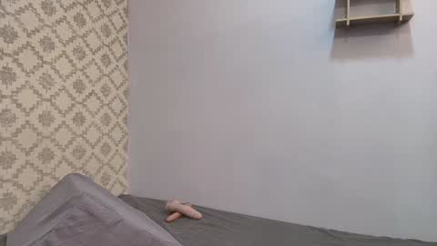 Snapshot of chantal_taylor_ chatting on 01-31-25, 12:18 Raquel online show from 01-31-25, 12:18