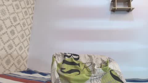 Snapshot of chantal_taylor_ chatting on 02-26-25, 06:11 Raquel online show from 02-26-25, 06:11