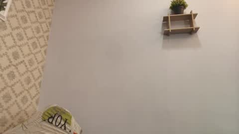 Snapshot of chantal_taylor_ chatting on 03-03-25, 12:05 Raquel online show from 03-03-25, 12:05