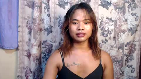 Snapshot of chantal_thehardfucker chatting on 06-28-26, 01:22 chantal_thehardfucker online show from 06-28-26, 01:22