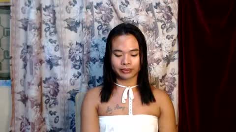 Snapshot of chantal_thehardfucker chatting on 07-10-26, 05:26 chantal_thehardfucker online show from 07-10-26, 05:26
