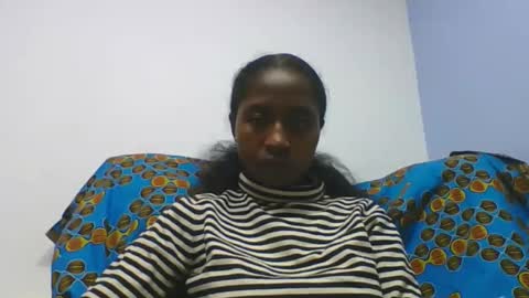 Snapshot of chantale483461 chatting on 03-03-26, 06:08 chantale483461 online show from 03-03-26, 06:08