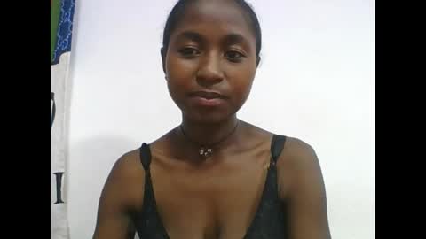 chantale483461 online show from 03-10-26, 06:29