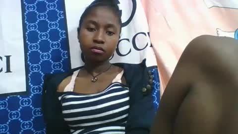 chantale483461 online show from 03-13-26, 07:04