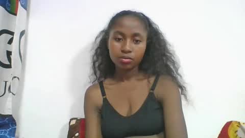 chantale483461 online show from 03-21-26, 08:52