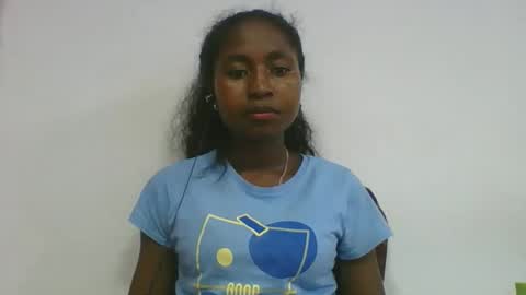 Snapshot of chantale483461 chatting on 04-18-26, 05:50 chantale483461 online show from 04-18-26, 05:50