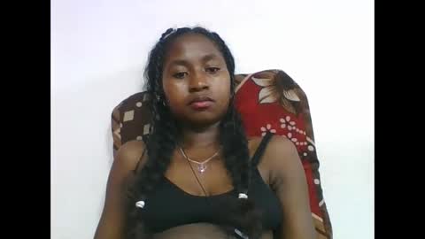 Snapshot of chantale483461 chatting on 04-20-26, 06:31 chantale483461 online show from 04-20-26, 06:31