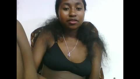 Snapshot of chantale483461 chatting on 04-21-26, 04:23 chantale483461 online show from 04-21-26, 04:23