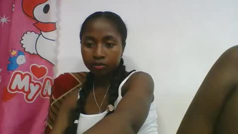 Snapshot of chantale483461 chatting on 04-25-26, 06:49 chantale483461 online show from 04-25-26, 06:49