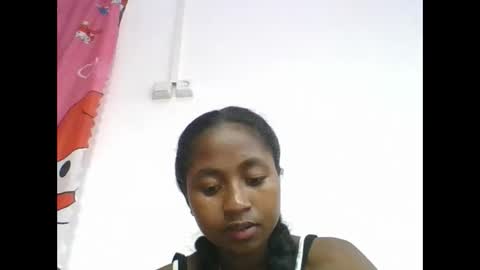 Snapshot of chantale483461 chatting on 04-25-26, 01:41 chantale483461 online show from 04-25-26, 01:41