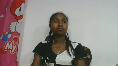 Snapshot of chantale483461 chatting on 04-29-26, 06:06 chantale483461 online show from 04-29-26, 06:06