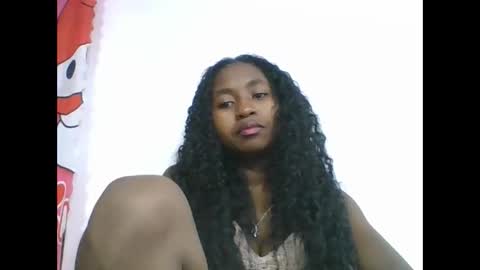 Snapshot of chantale483461 chatting on 04-30-26, 05:36 chantale483461 online show from 04-30-26, 05:36