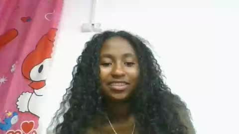 Snapshot of chantale483461 chatting on 04-30-26, 05:41 chantale483461 online show from 04-30-26, 05:41