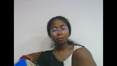Snapshot of chantale483461 chatting on 05-18-26, 05:41 chantale483461 online show from 05-18-26, 05:41