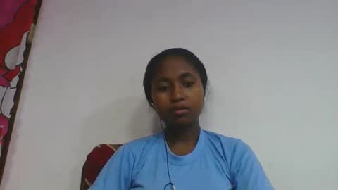 Snapshot of chantale483461 chatting on 05-19-26, 04:57 chantale483461 online show from 05-19-26, 04:57