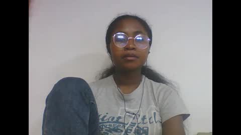Snapshot of chantale483461 chatting on 05-22-26, 06:20 chantale483461 online show from 05-22-26, 06:20