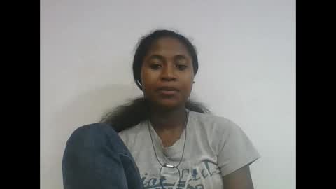 Snapshot of chantale483461 chatting on 05-22-26, 06:24 chantale483461 online show from 05-22-26, 06:24