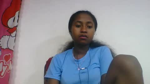 Snapshot of chantale483461 chatting on 05-23-26, 06:29 chantale483461 online show from 05-23-26, 06:29