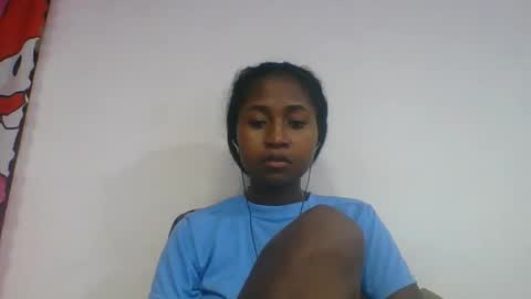 Snapshot of chantale483461 chatting on 05-24-26, 03:39 chantale483461 online show from 05-24-26, 03:39