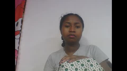 Snapshot of chantale483461 chatting on 05-27-26, 05:15 chantale483461 online show from 05-27-26, 05:15