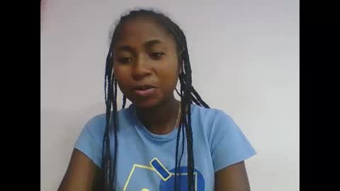 Snapshot of chantale483461 chatting on 05-31-26, 06:20 chantale483461 online show from 05-31-26, 06:20