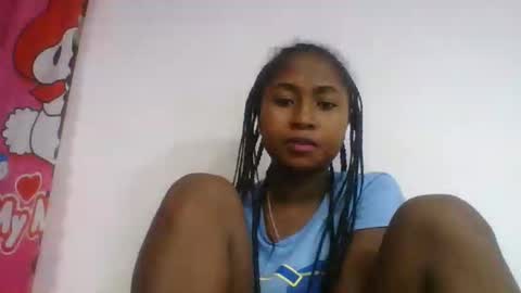 Snapshot of chantale483461 chatting on 06-01-26, 06:31 chantale483461 online show from 06-01-26, 06:31